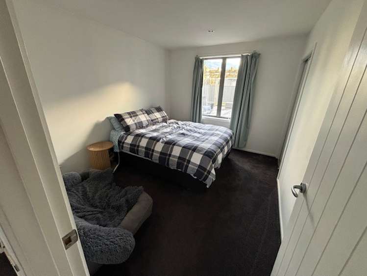 A/39 Missy Crescent 10126_4