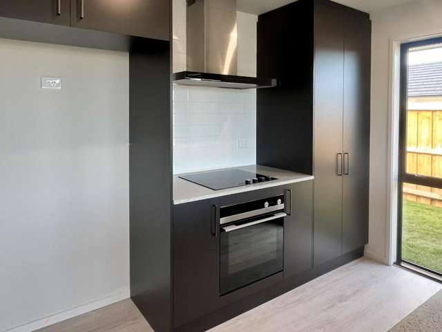 28b Finn Avenue Rolleston_4