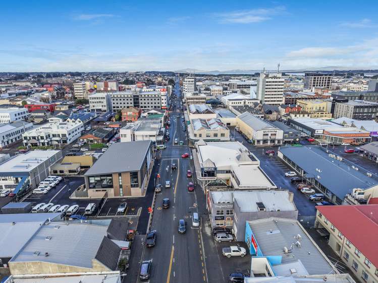 62 Kelvin Street Invercargill_13