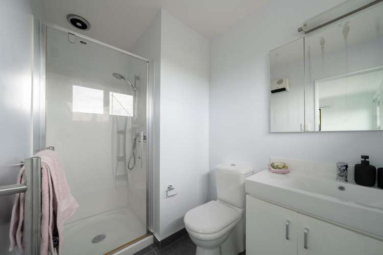 28 Greyfriars Crescent Tawa_14