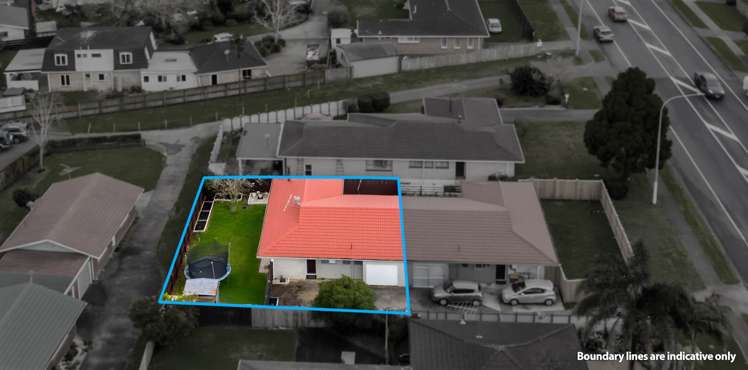 2/461 Great South Road_1