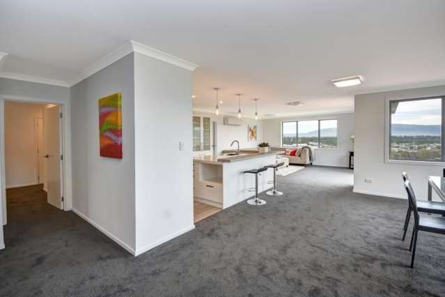 42 Joe Brown Avenue Mosgiel_1