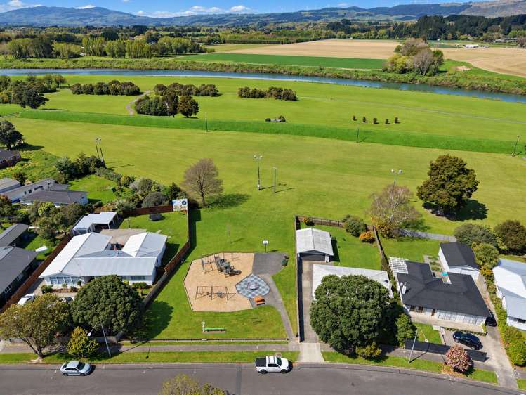 22A Waterloo Crescent Hokowhitu_4
