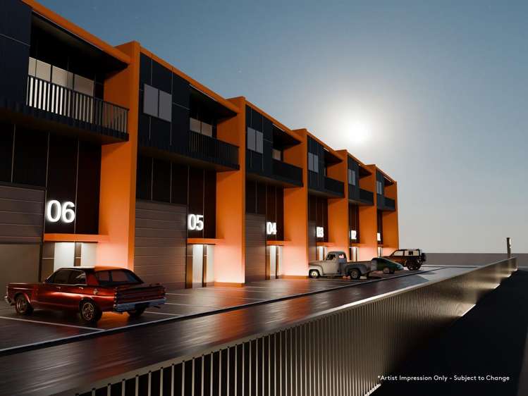 57 Hilton Street Kaiapoi_1