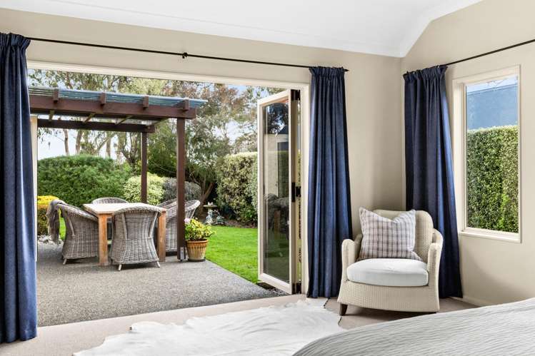 7/225 Te Mata Road Havelock North_12
