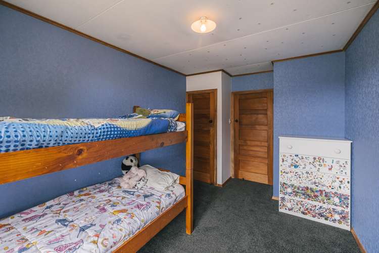 24 Thames Street Roslyn_18