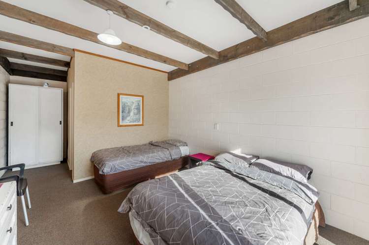 2 High Street Hunterville_27