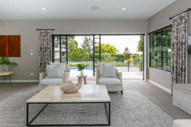 68 Endsleigh Road Havelock North_2