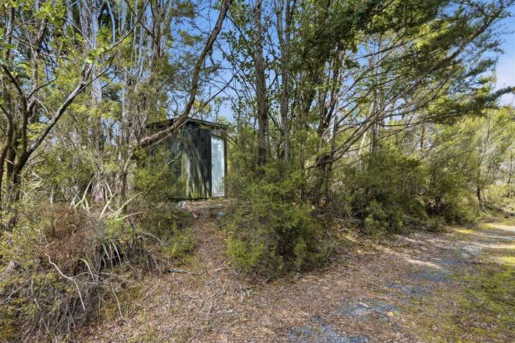 25 Baxter Street St Arnaud_14