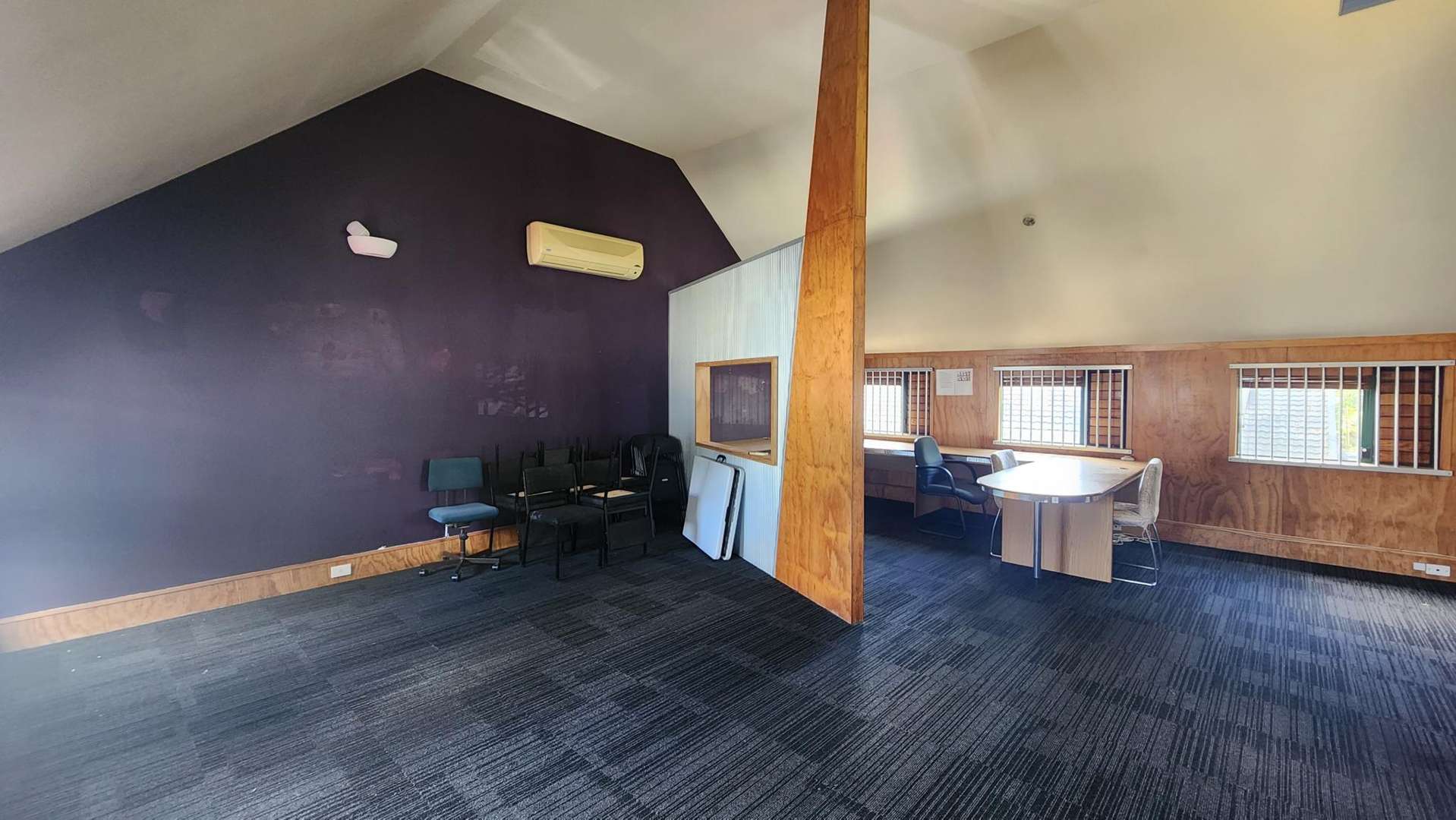 2B Empire Road Epsom_0