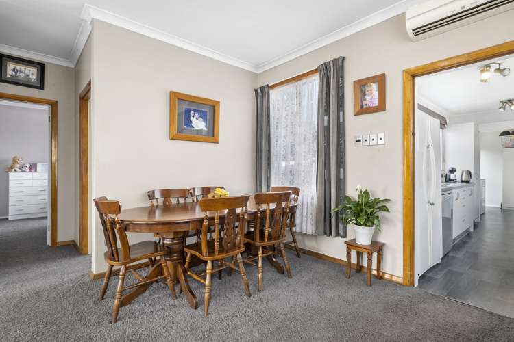 27 Bellona Street Saint Kilda_9