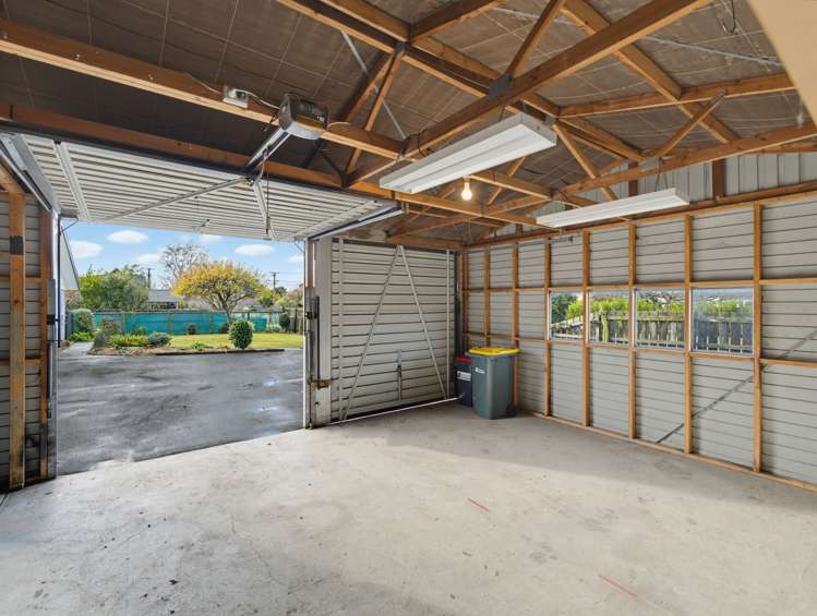 19 Taumutu Road Southbridge_30