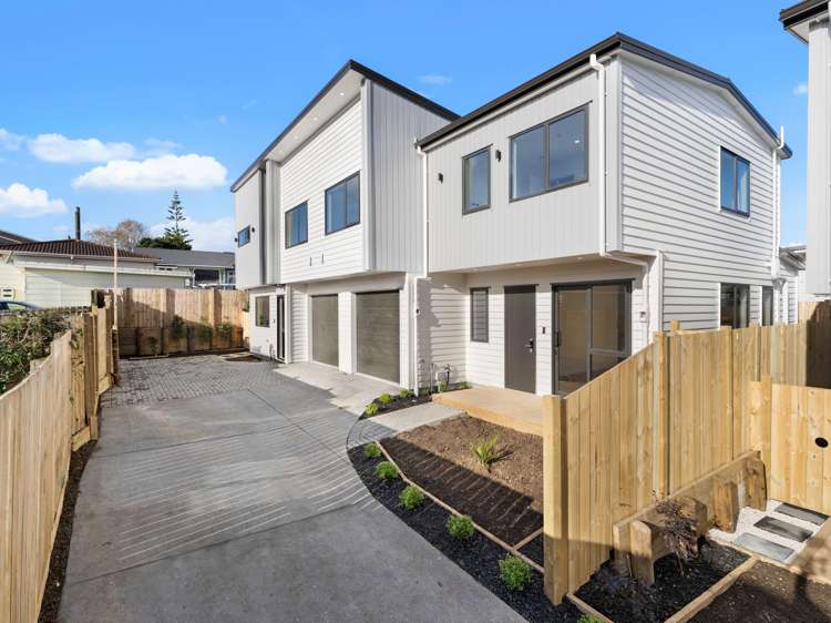 Lot 1- 4/104 Coxhead Road Wattle Downs_20