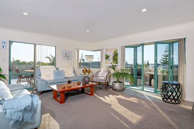 2 Rurima Rise Coastlands_1