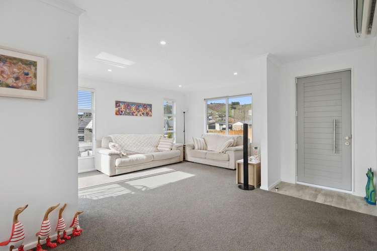 63 Owhiro Avenue Mosgiel_7