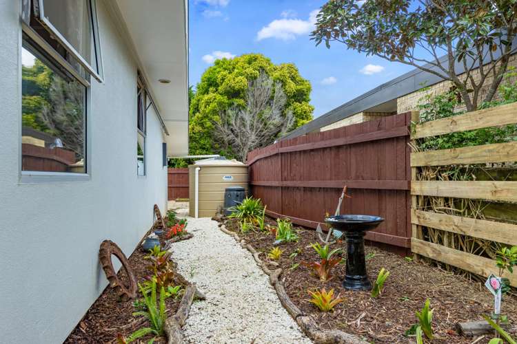 42 Adamson Road Taipa_15