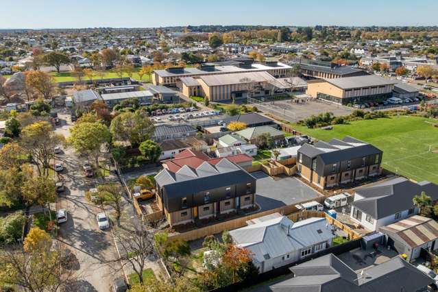 4/64 Ryan Street Phillipstown_3