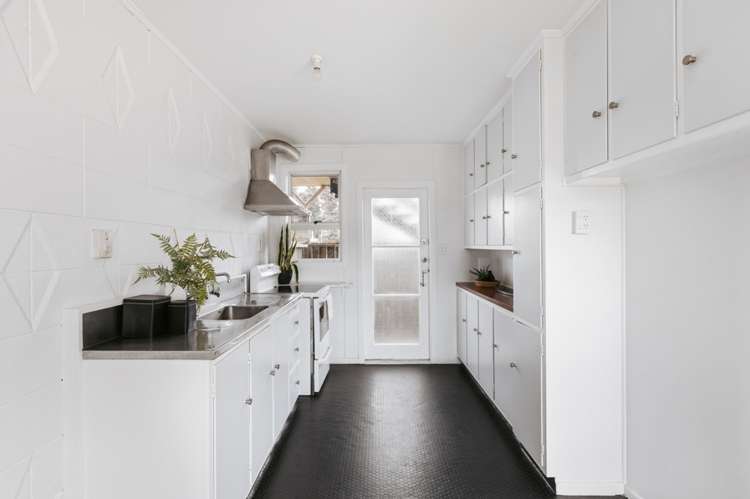 4/41 Kawaka Street Mount Maunganui_5