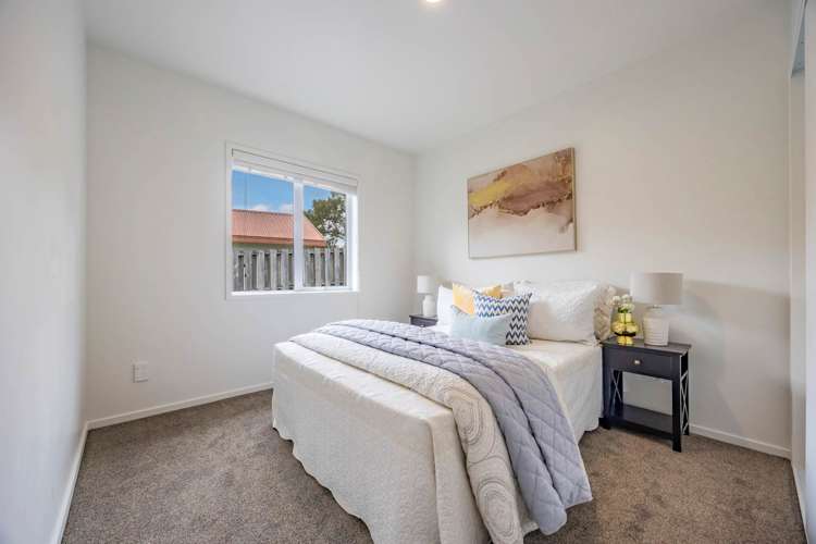 2/59 Salisbury Road Birkdale_11