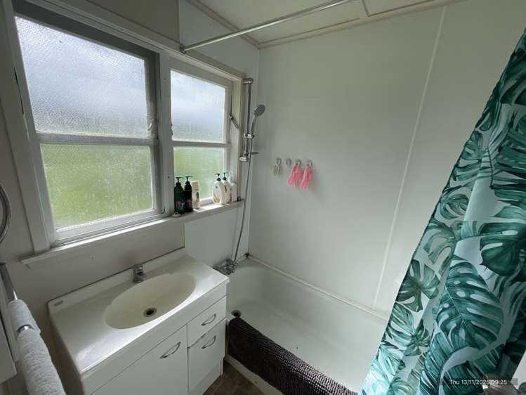 B/84 Driver Road Tangowahine_3