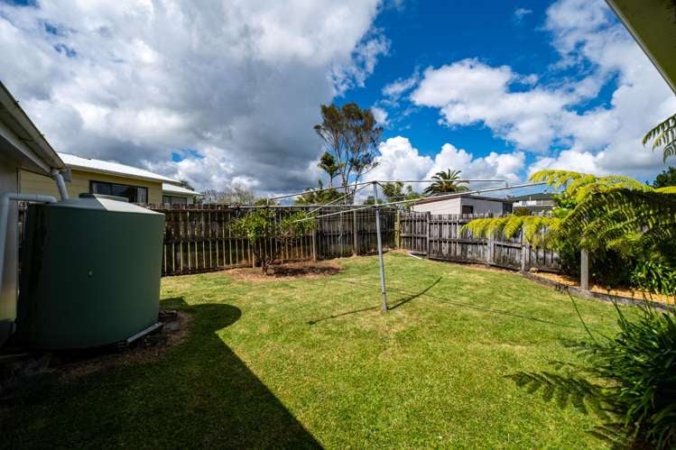 69 Church Road Kaitaia_26