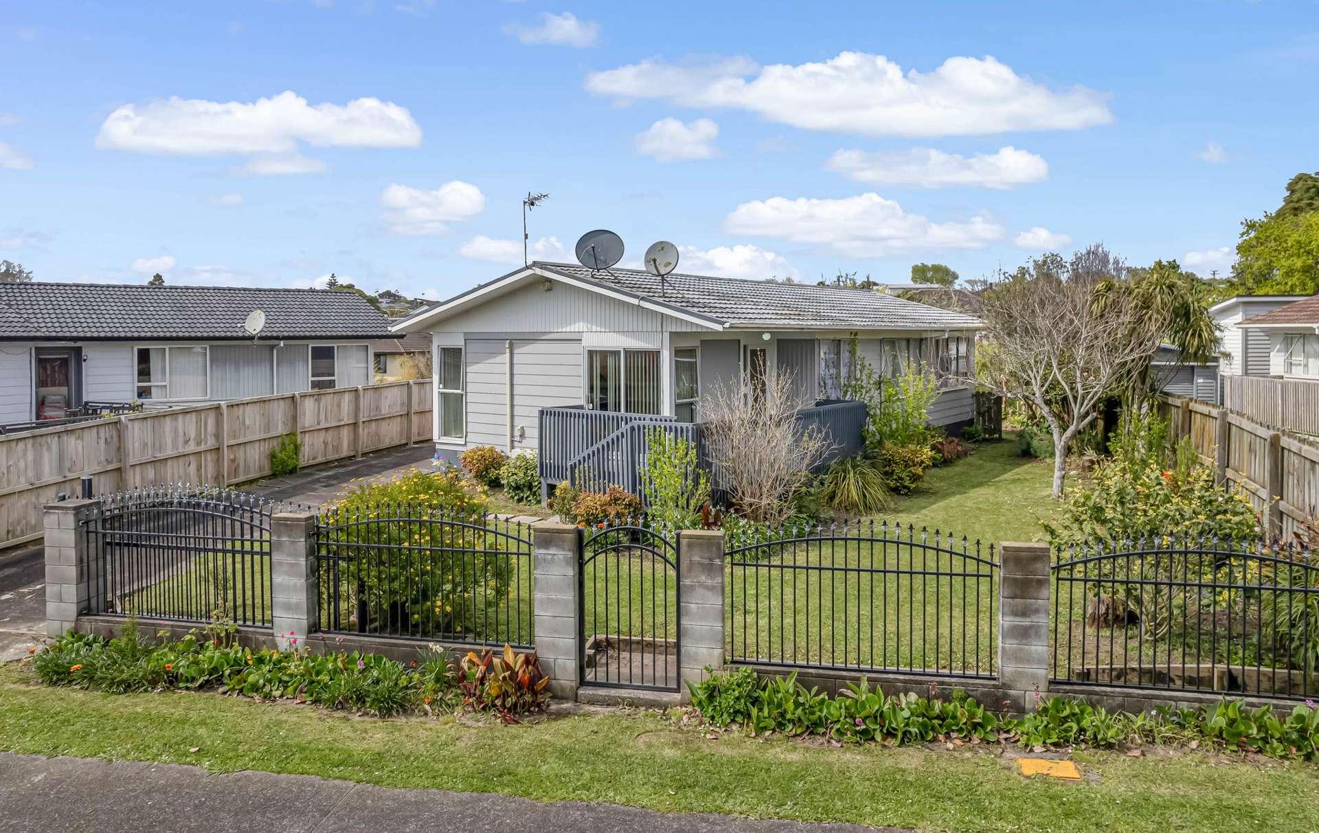 10 Chantelle Place Papatoetoe_0