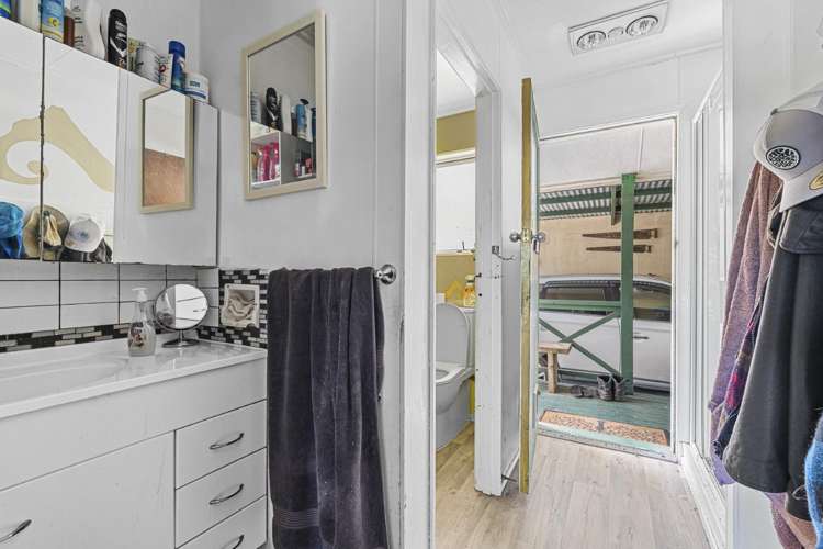 10 Te Rangi Hiroa Place Urenui_8