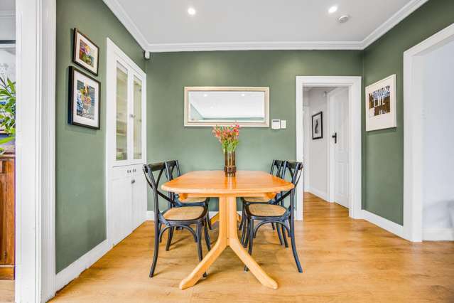 24 Wilkinson Road Ellerslie_3