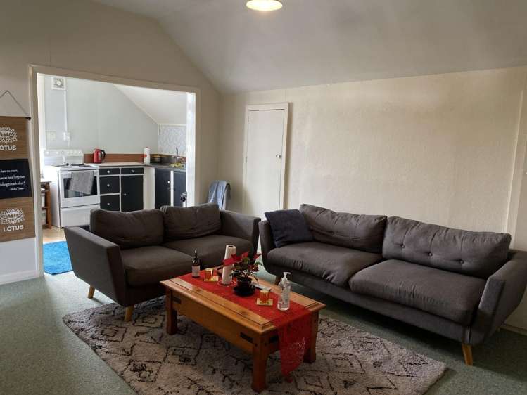 1/18 Franklin Street 10446_5