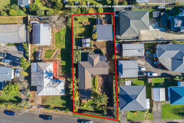 8 Morris Avenue Papatoetoe_2