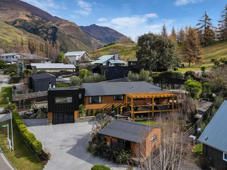 54 Bills Way Wanaka_27