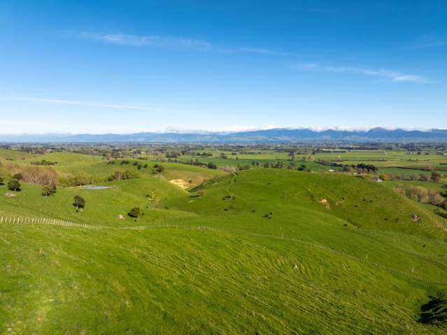 Lot Lot 6/546 Masterton Castlepoint Road Te Ore Ore_4
