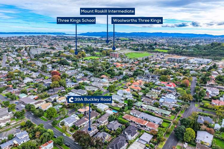 39a Buckley Road Epsom_23
