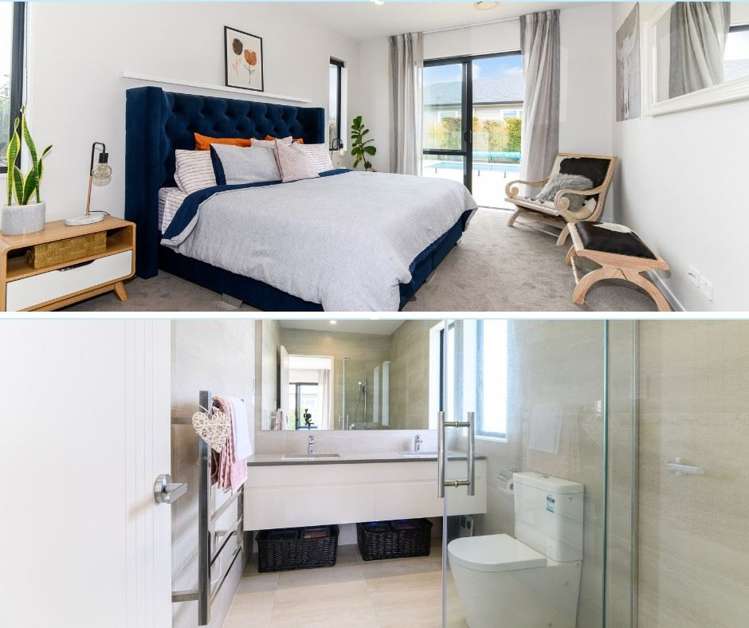 14 Walter Ruddock Avenue Kumeu_14