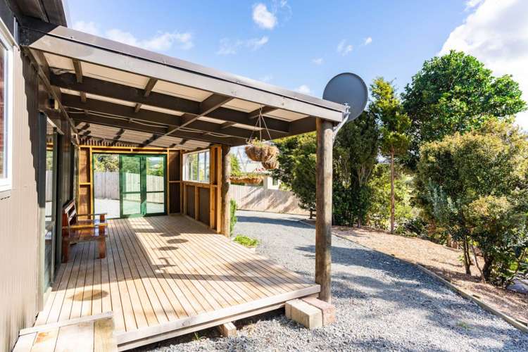 233 Shoemaker Road Waipu_26