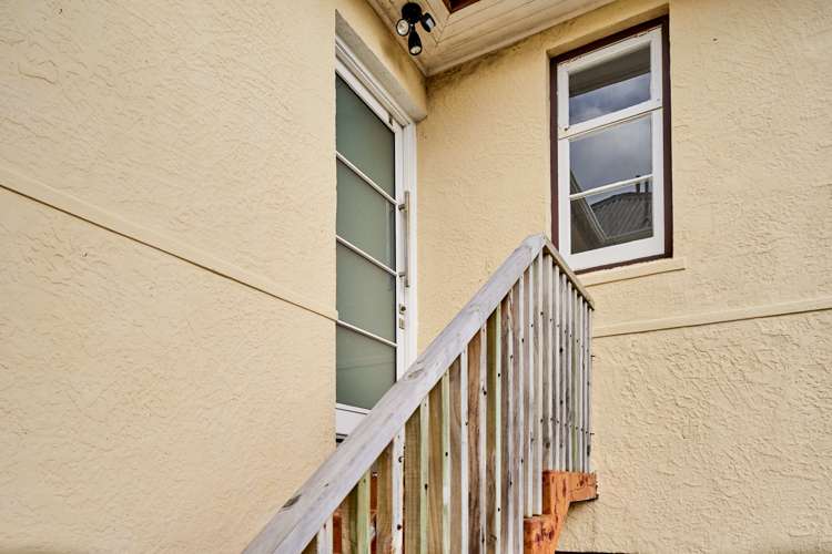 75a Pirie Street Mount Victoria_14