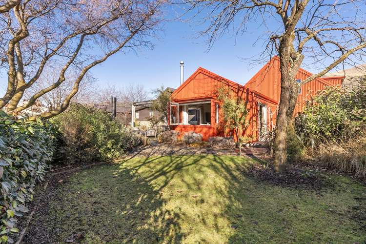 8 Little Oak Common Wanaka_22