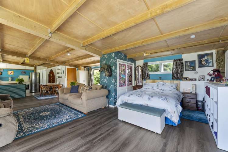 60 Thompsons Road Pahiatua_12