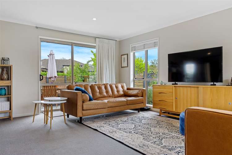 21f Forbes Road Tai Tapu_6