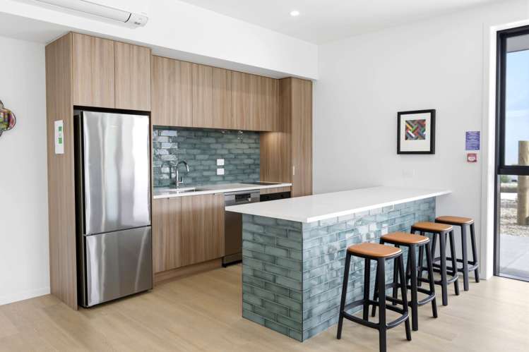 401/2A Te Ara Taurapa Pt Chevalier_14