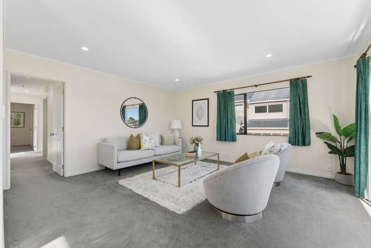 2/162 Forrest Hill Road Forrest Hill_4