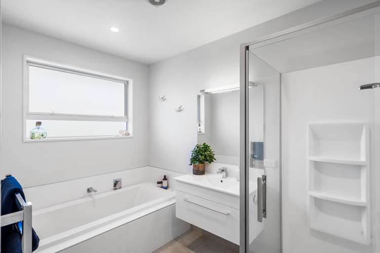 23 Doncaster Avenue Lincoln_15