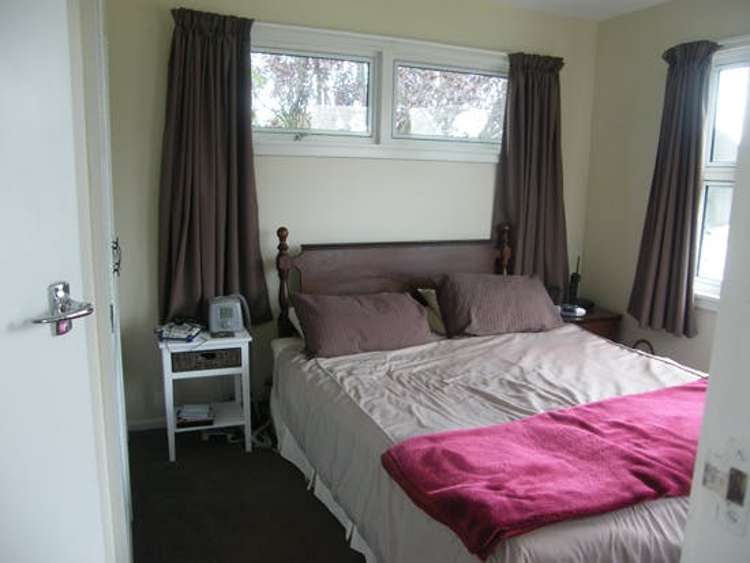 19 Wales Street Halswell_8