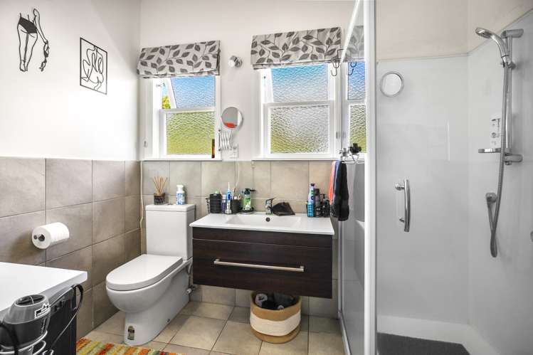 17 Hinerangi Street Te Kuiti_11