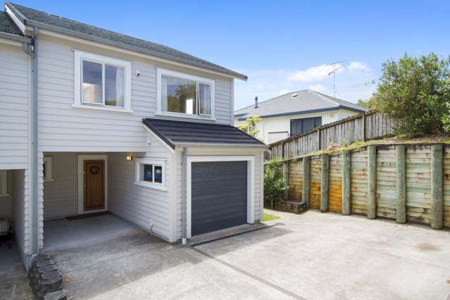 8/78 Fernhill Way Oteha_2