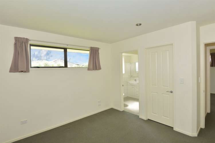 21 Charlotte Kemp Drive Kerikeri_7