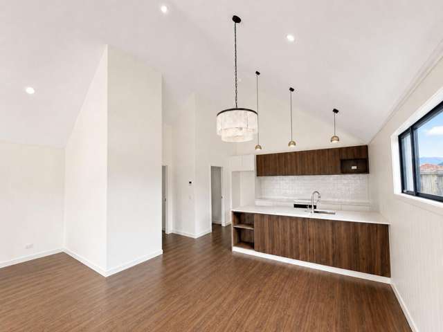 16 Goldfinch Drive Jacks Point_2