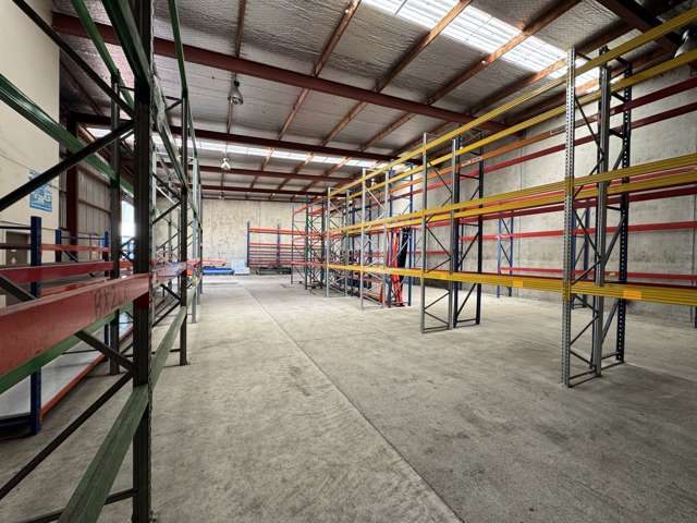 3/197 Montgomerie Road Mangere_3