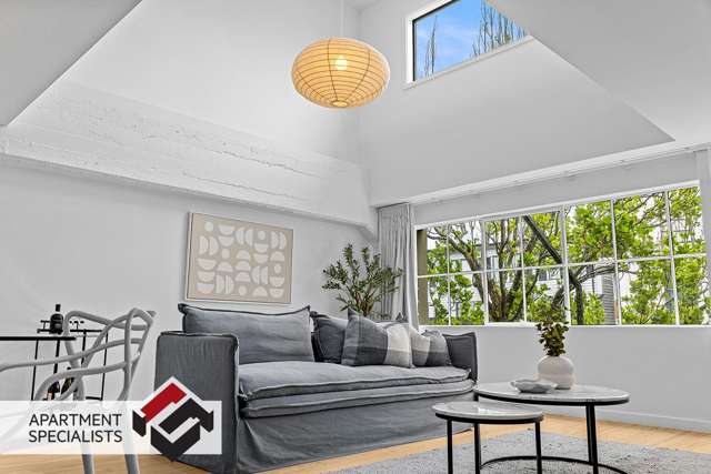 31 St Benedicts Eden Terrace_3