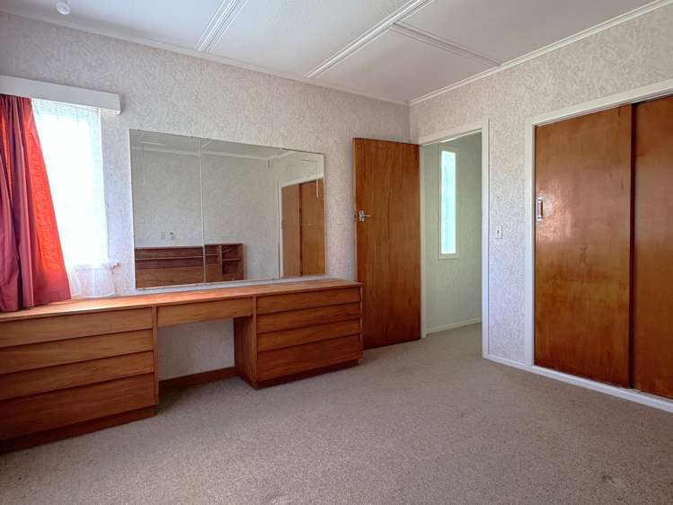 5 Mansfield Street Wairoa_15